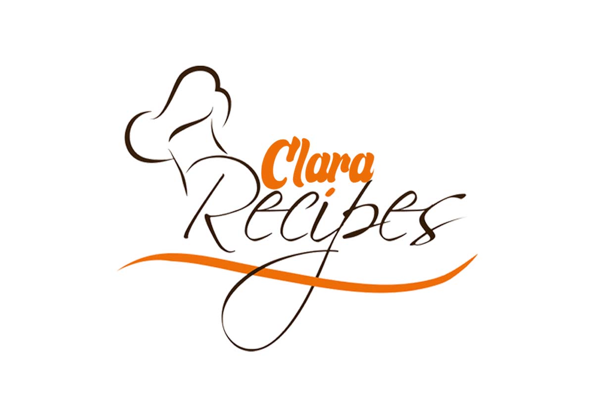 Clara Recipes